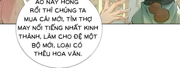 Nữ Tướng Quân Trọng Sinh [Chap 5-9] — trang 29
