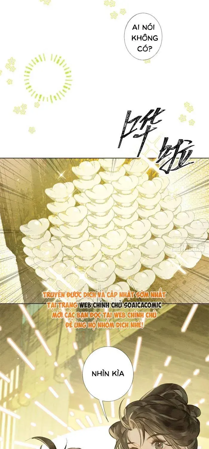 Nữ Tướng Quân Trọng Sinh [Chap 5-9] — trang 31