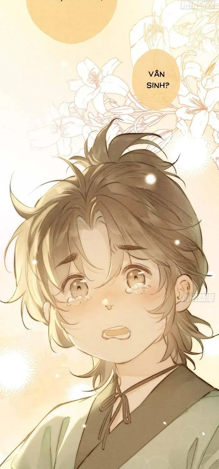 Nữ Tướng Quân Trọng Sinh [Chap 5-9] — trang 37