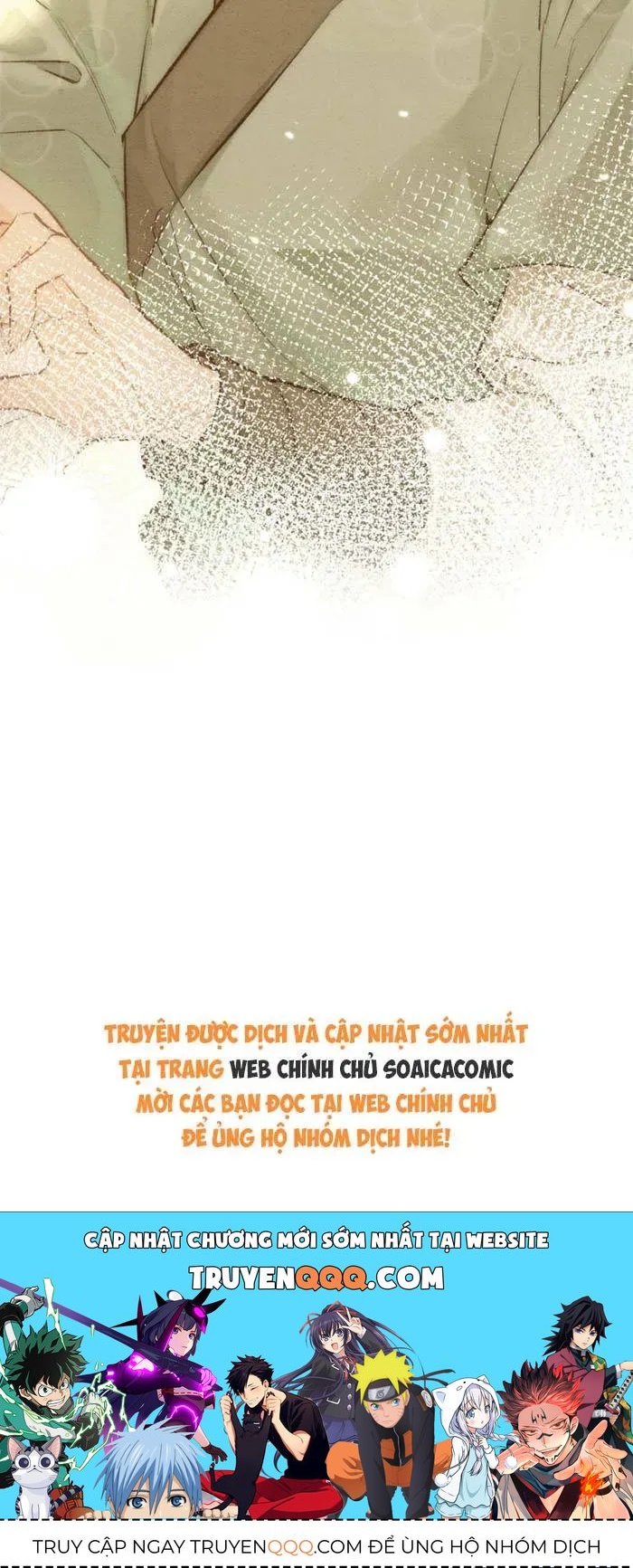 Nữ Tướng Quân Trọng Sinh [Chap 5-9] — trang 38