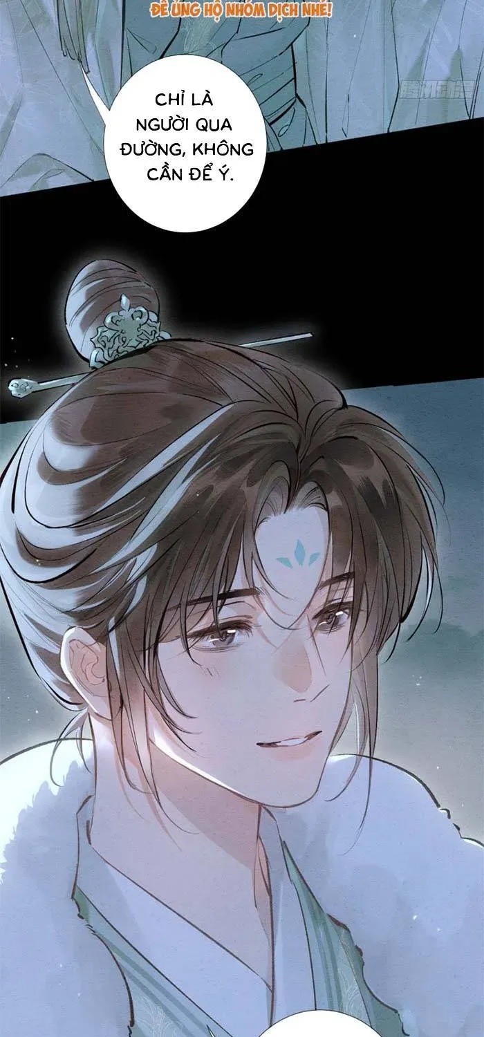 Nữ Tướng Quân Trọng Sinh [Chap 5-9] — trang 7