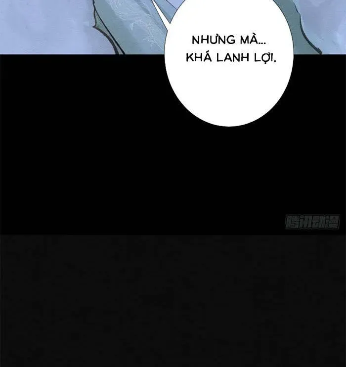 Nữ Tướng Quân Trọng Sinh [Chap 5-9] — trang 8