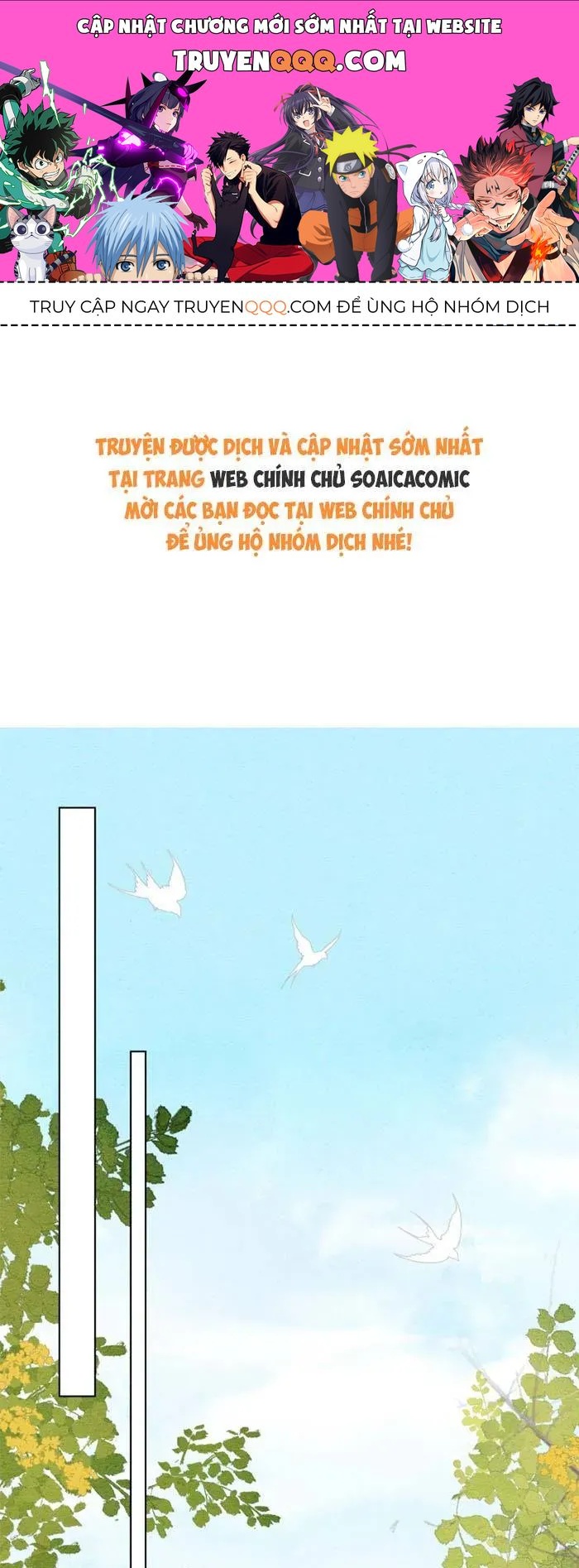 Chương 9 - Trang 1