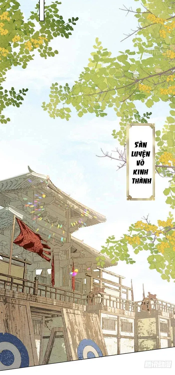 Chương 9 - Trang 2