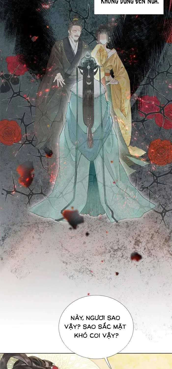 Chương 9 - Trang 11