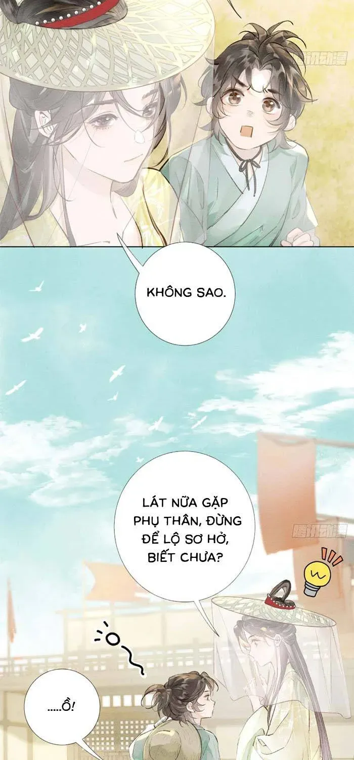 Chương 9 - Trang 12