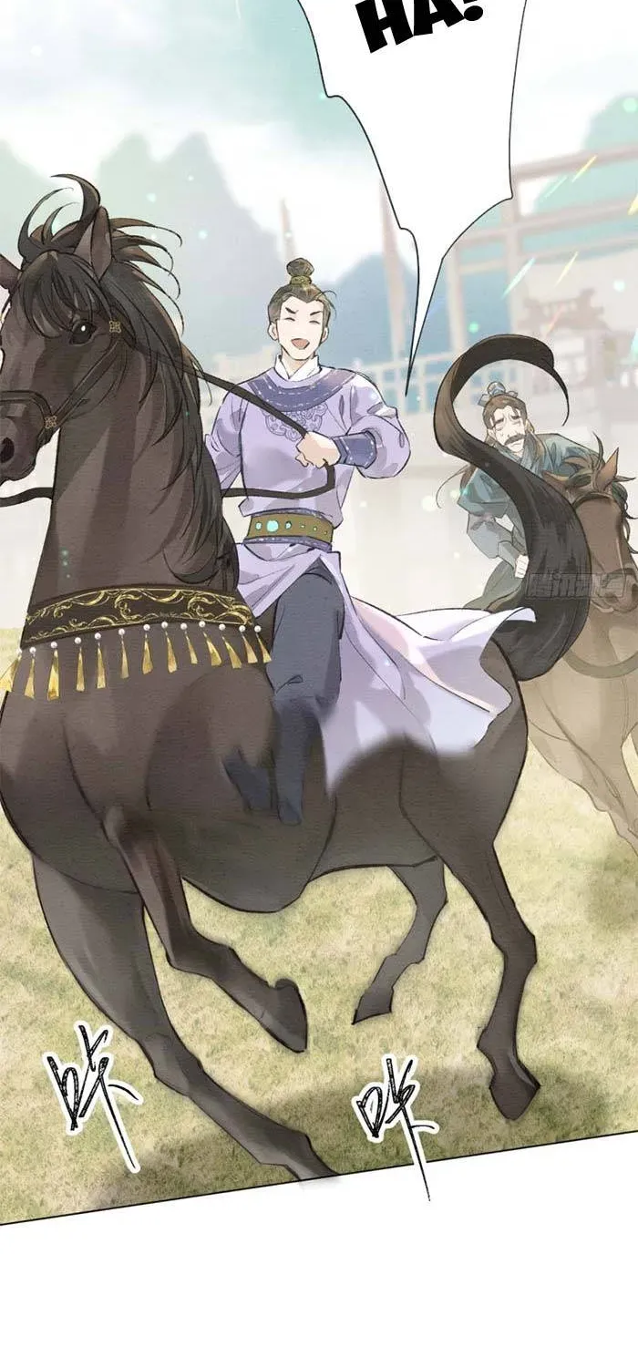 Chương 9 - Trang 15