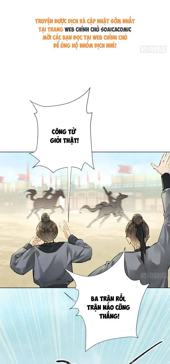 Chương 9 - Trang 16