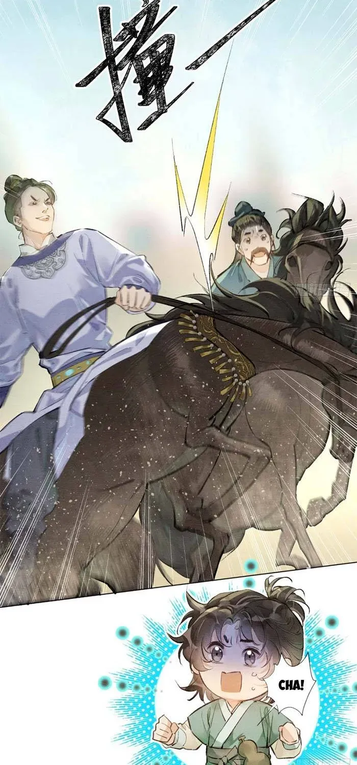 Chương 9 - Trang 17