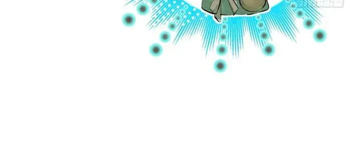 Chương 9 - Trang 18