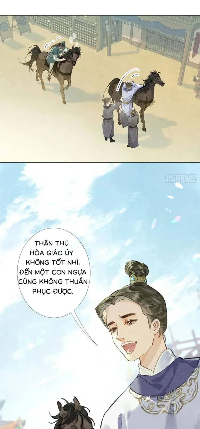 Chương 9 - Trang 19