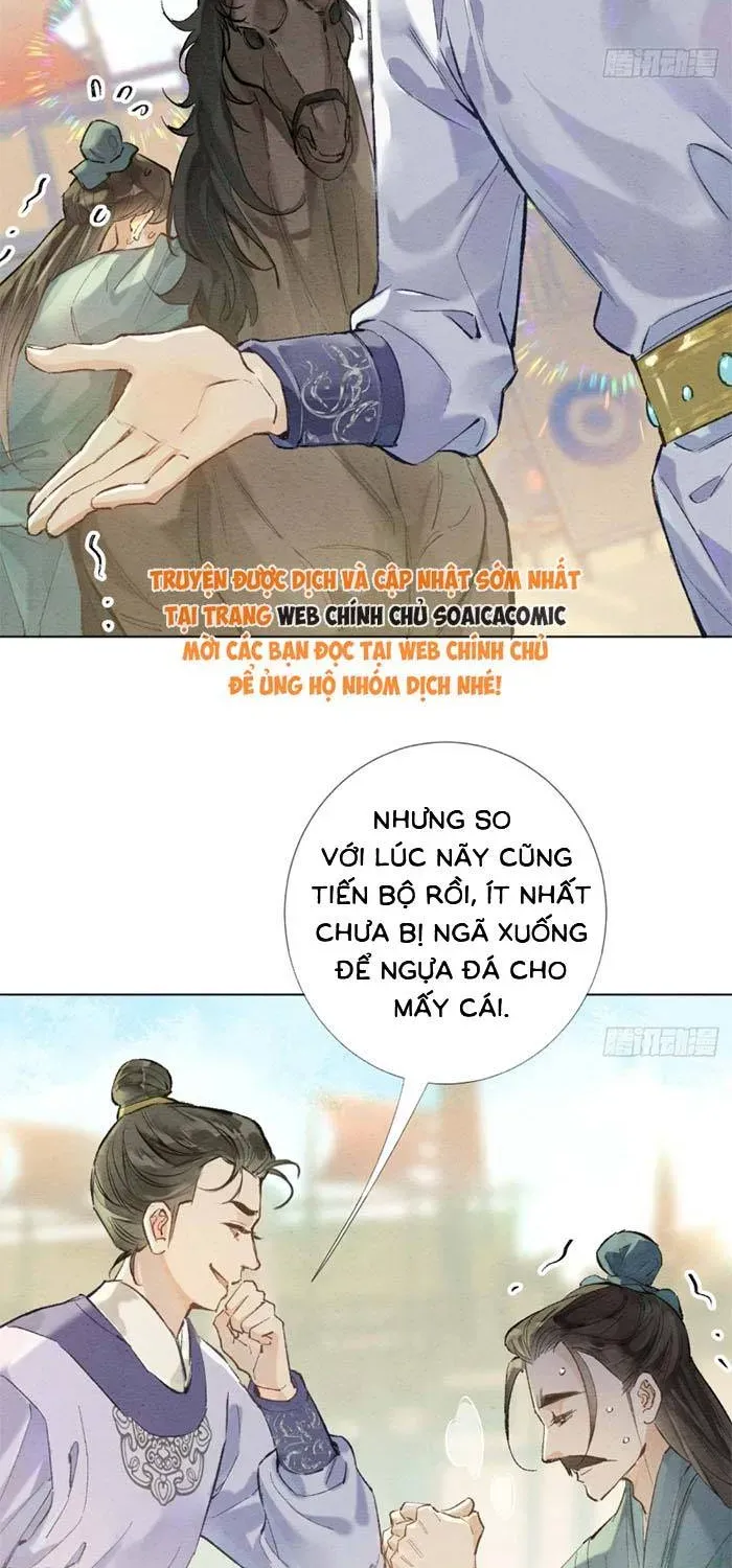 Chương 9 - Trang 20