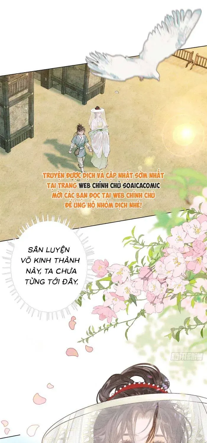 Chương 9 - Trang 3