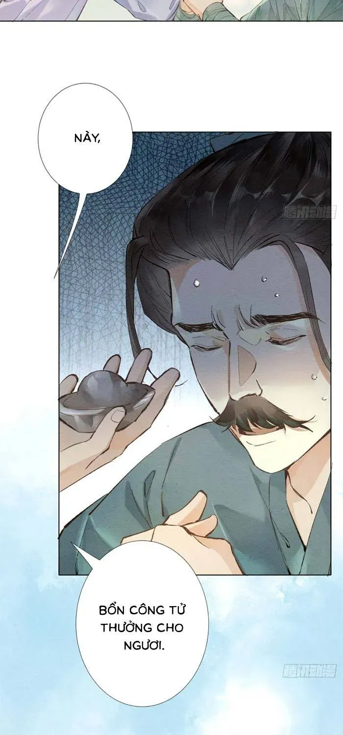 Chương 9 - Trang 21