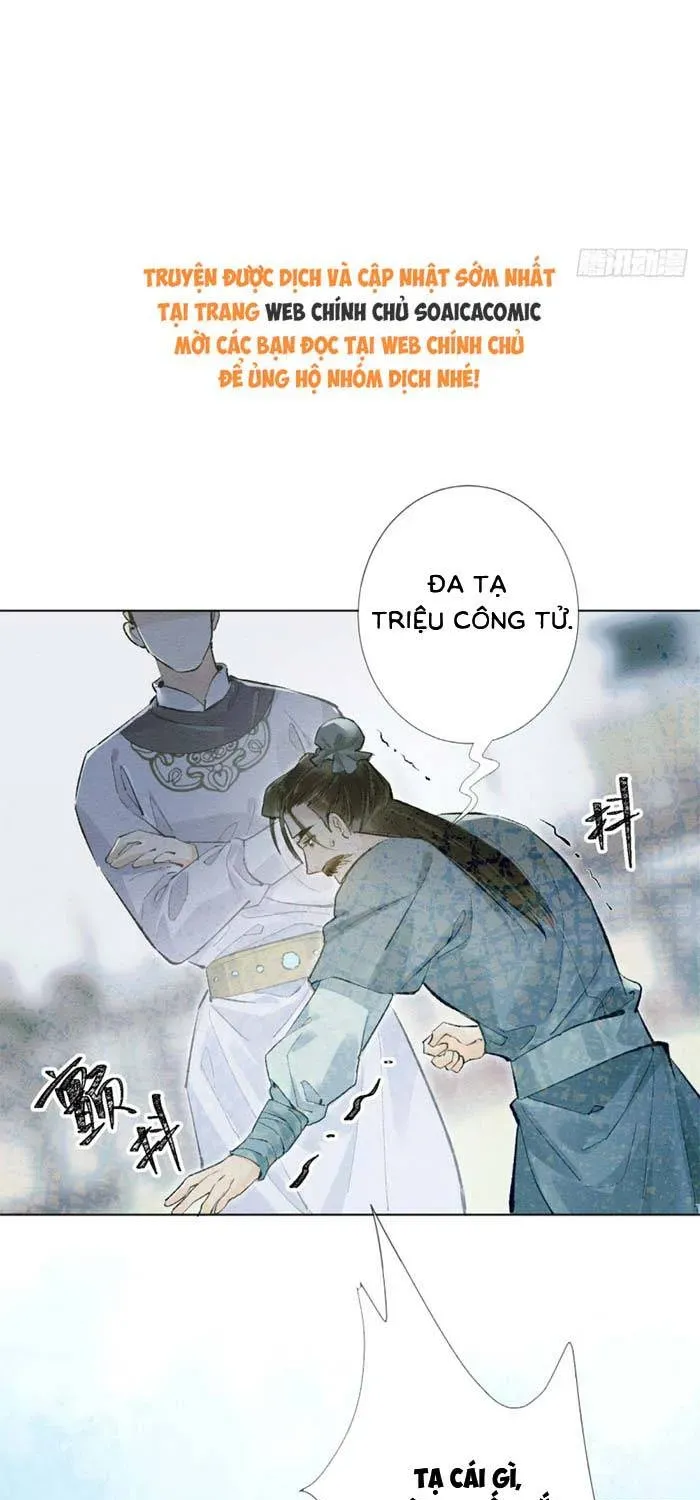 Chương 9 - Trang 23