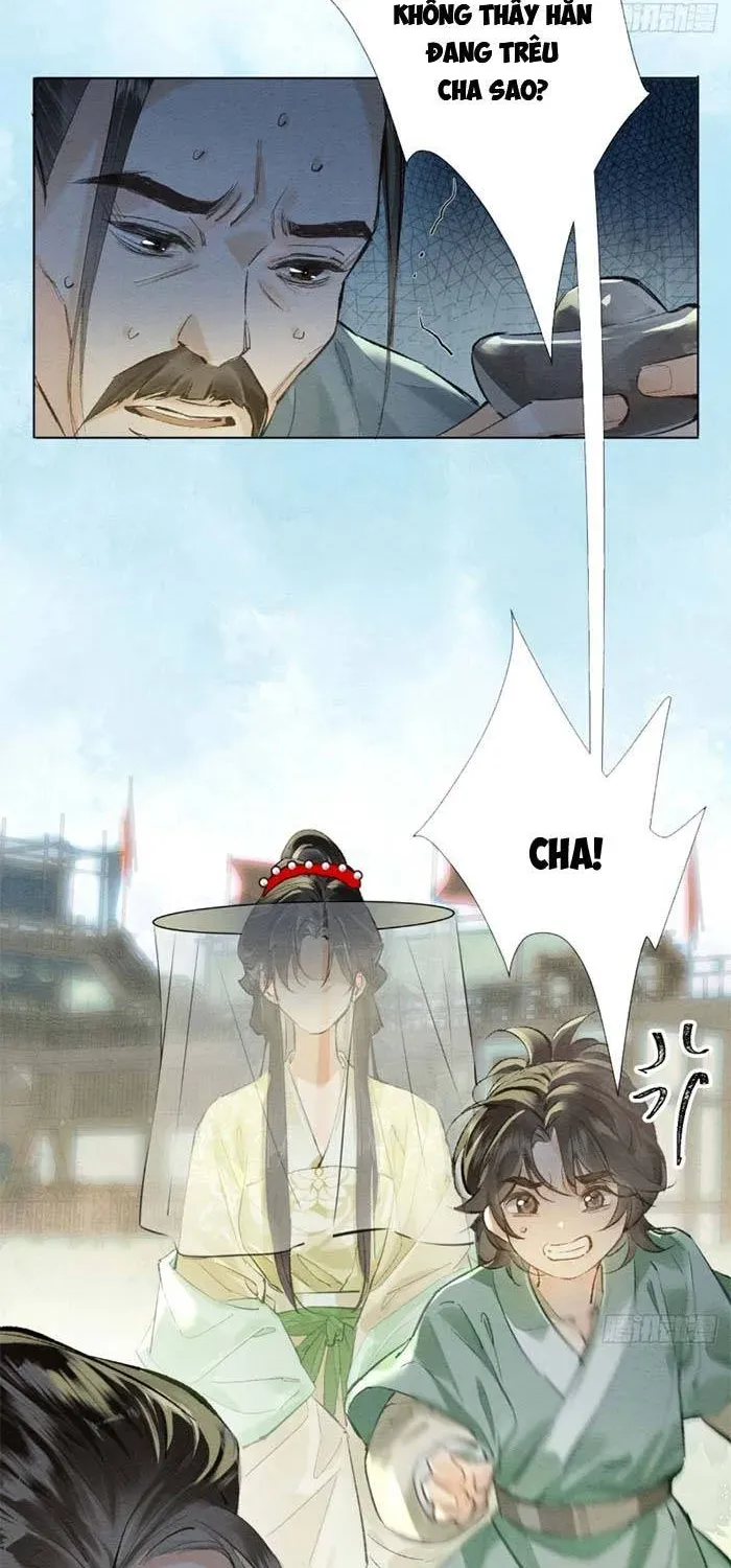 Chương 9 - Trang 24