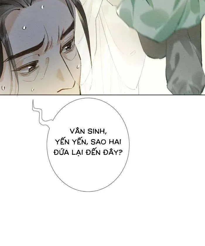 Chương 9 - Trang 25