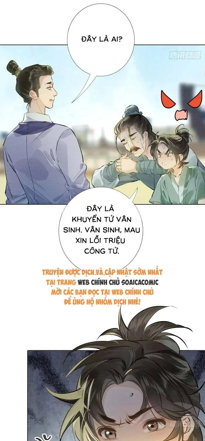 Chương 9 - Trang 26