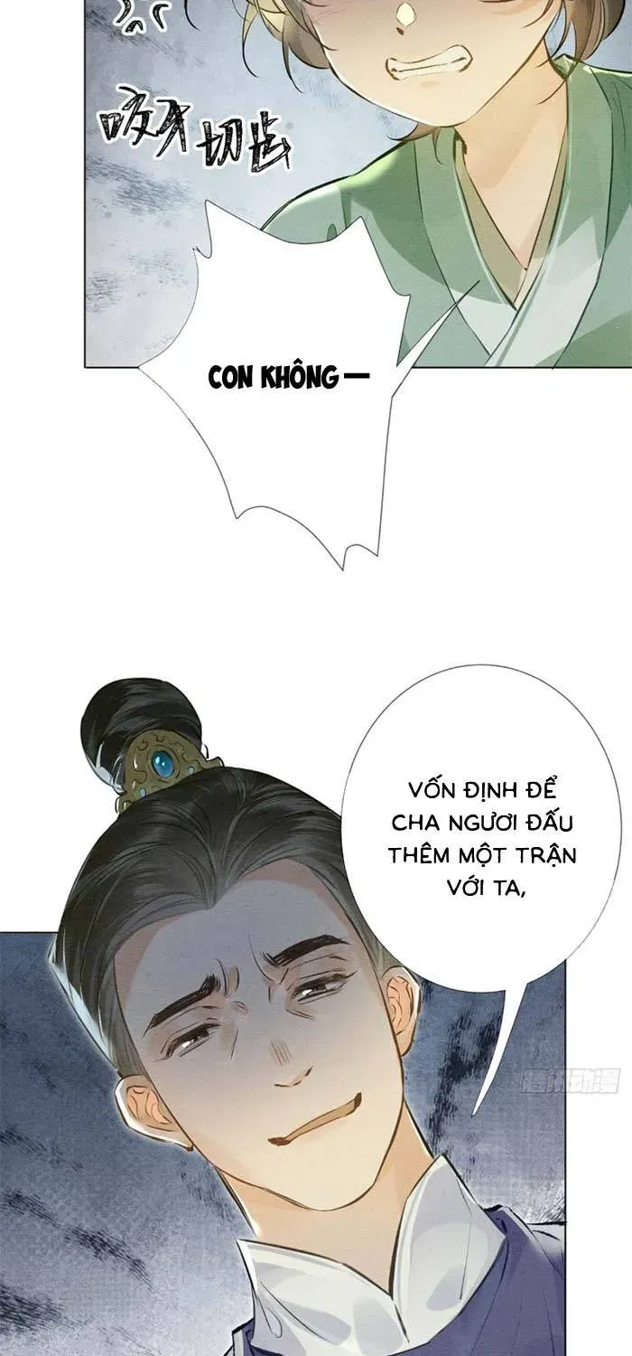 Chương 9 - Trang 27