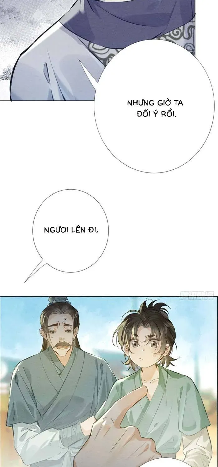 Chương 9 - Trang 28