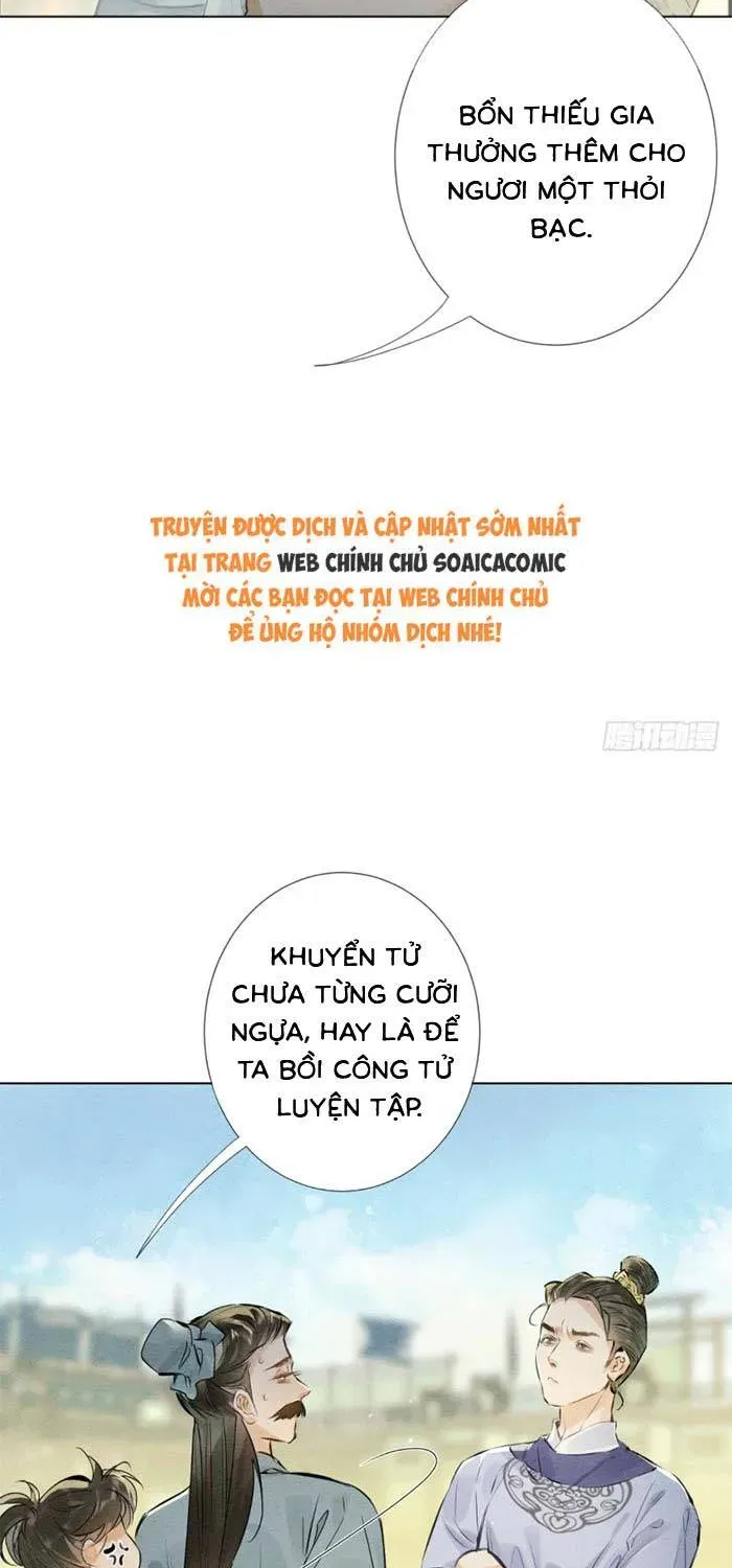 Chương 9 - Trang 29