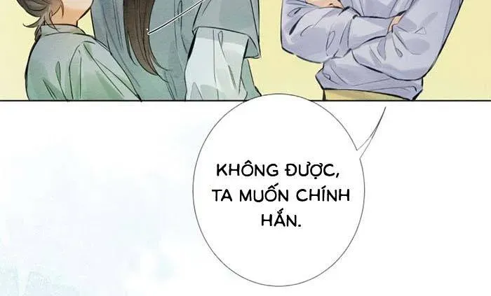 Chương 9 - Trang 30