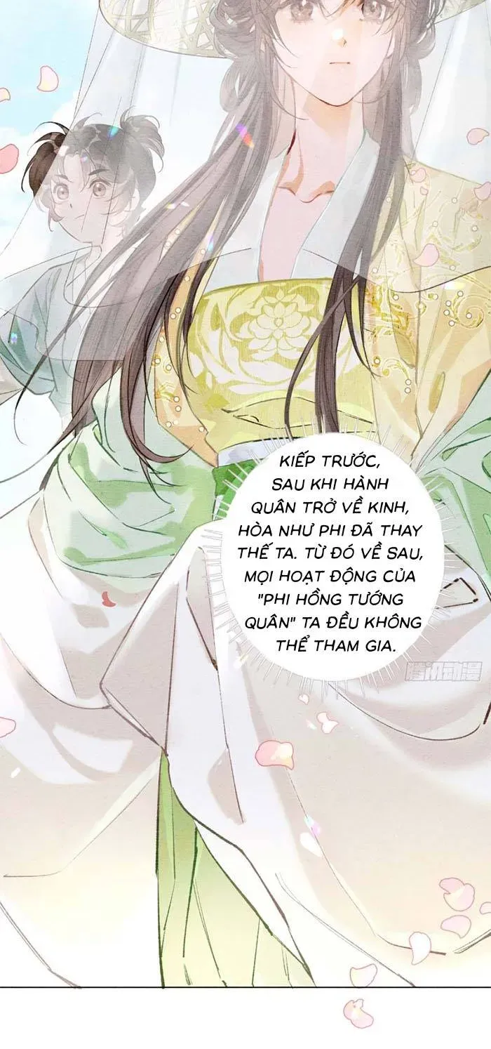 Chương 9 - Trang 4