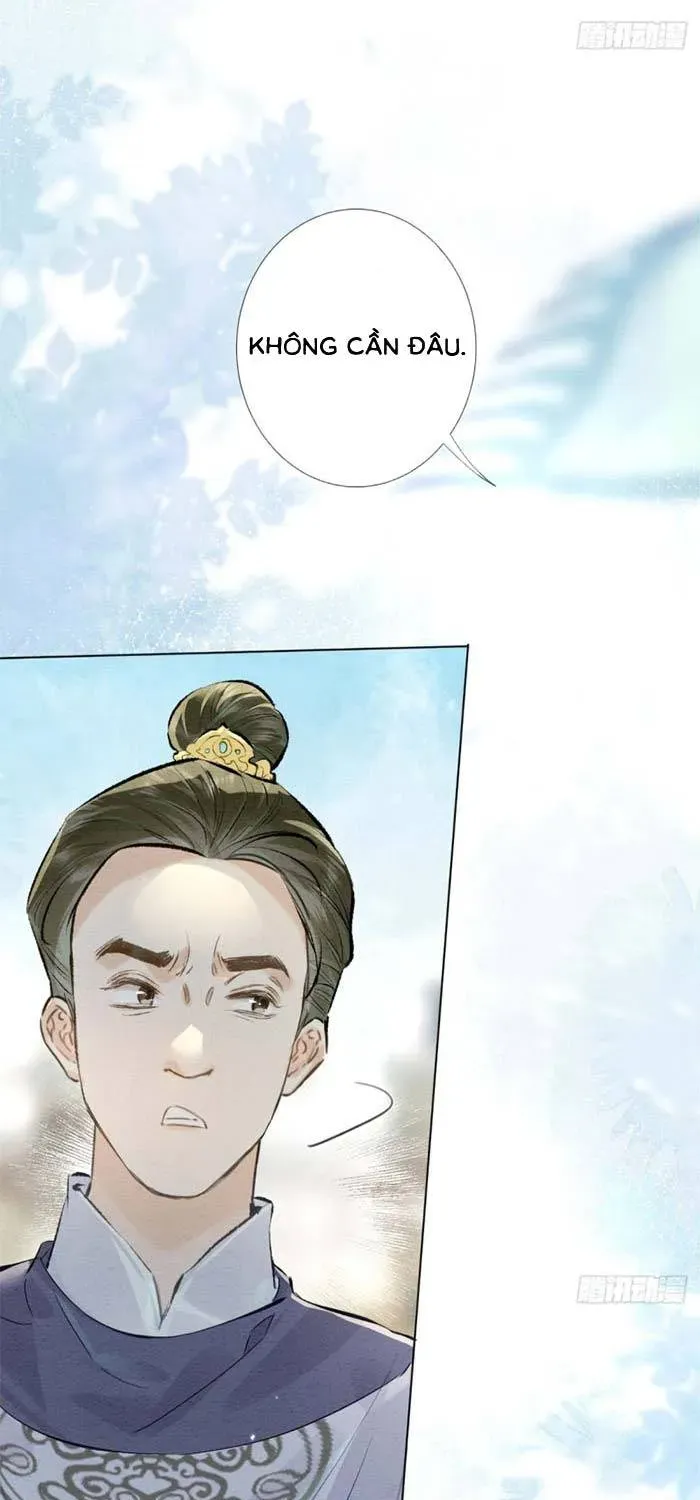 Chương 9 - Trang 31