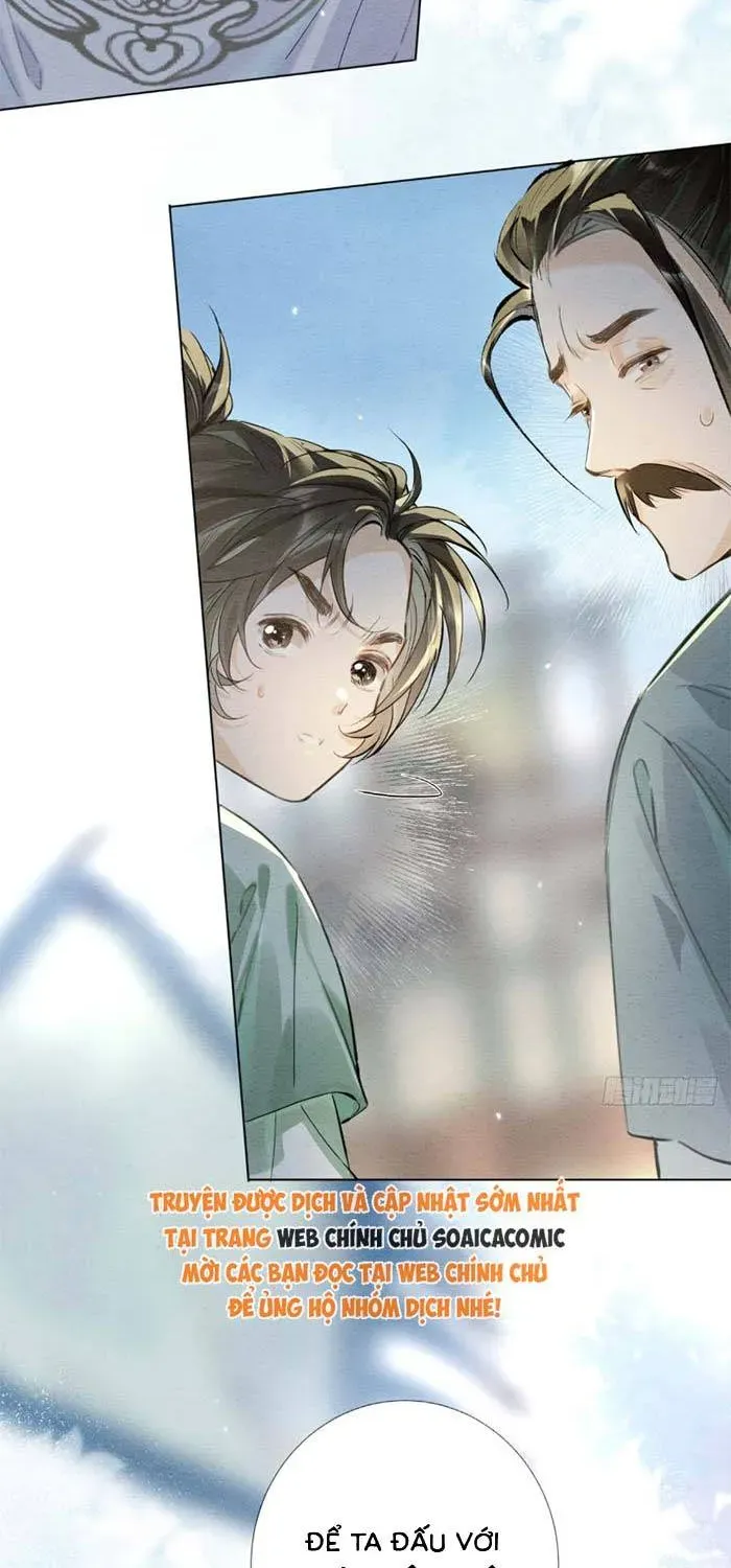 Chương 9 - Trang 32