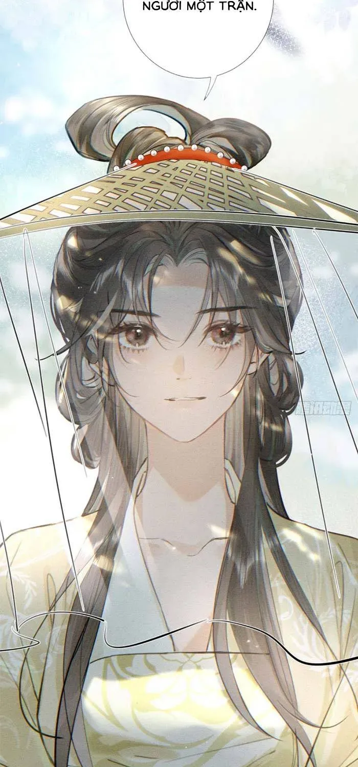 Chương 9 - Trang 33