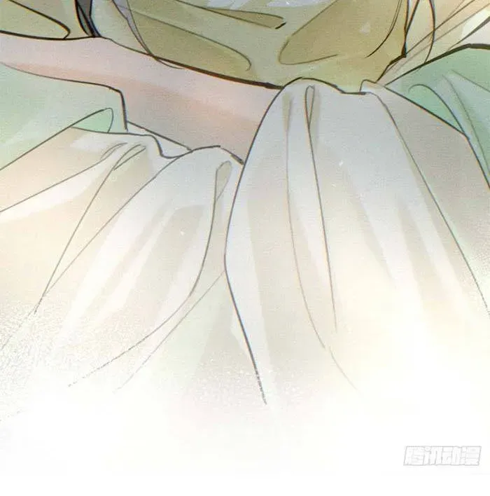 Chương 9 - Trang 34