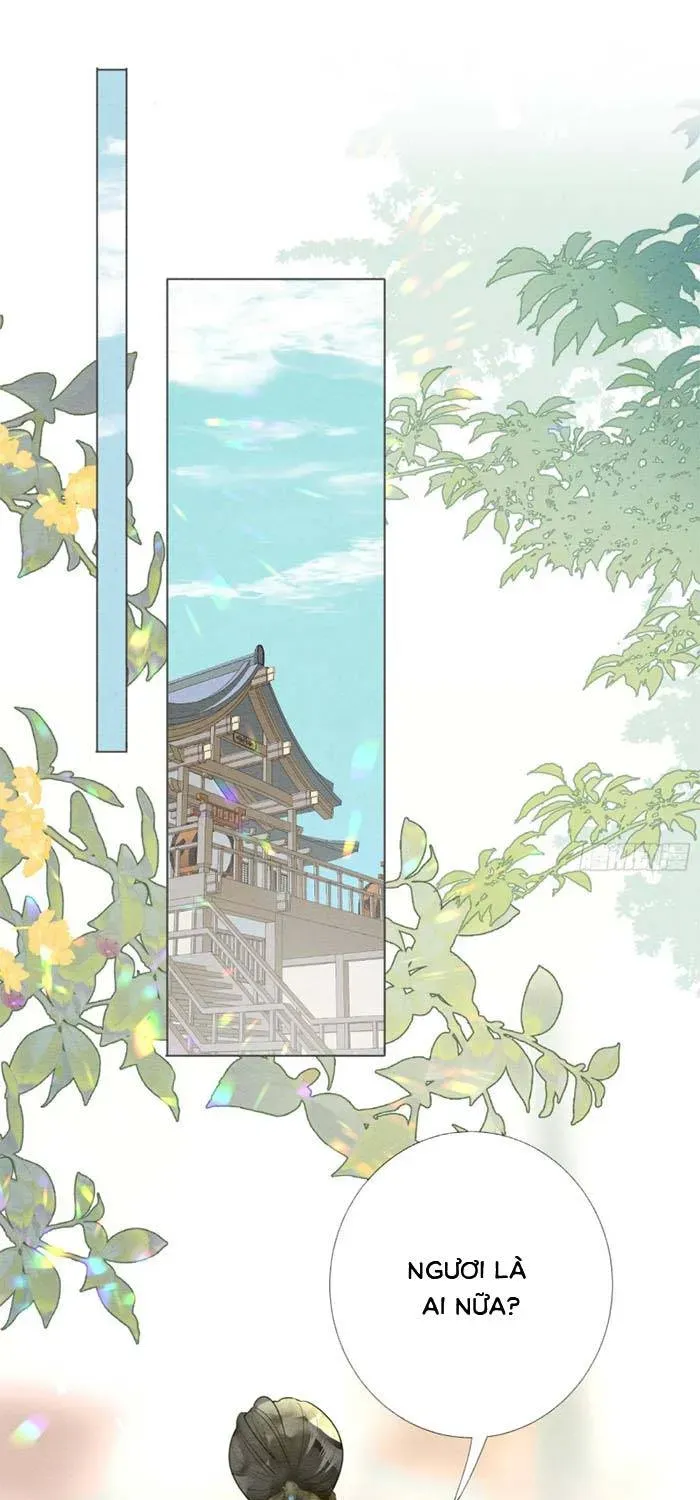 Chương 9 - Trang 35