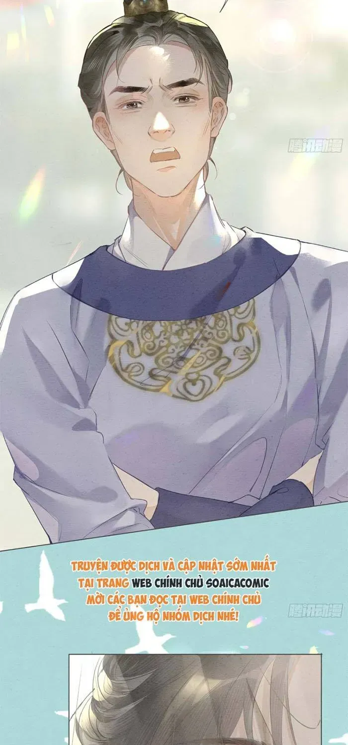 Chương 9 - Trang 36