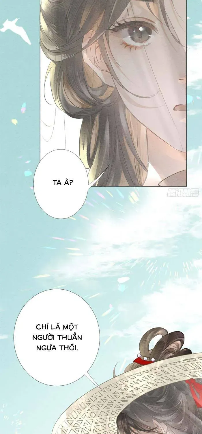 Chương 9 - Trang 37