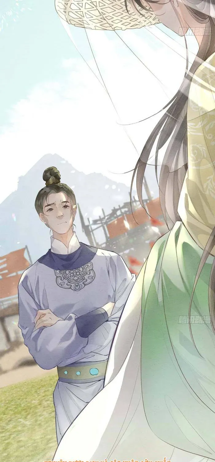 Chương 9 - Trang 38