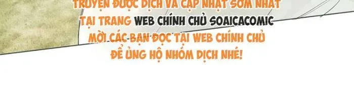 Chương 9 - Trang 39