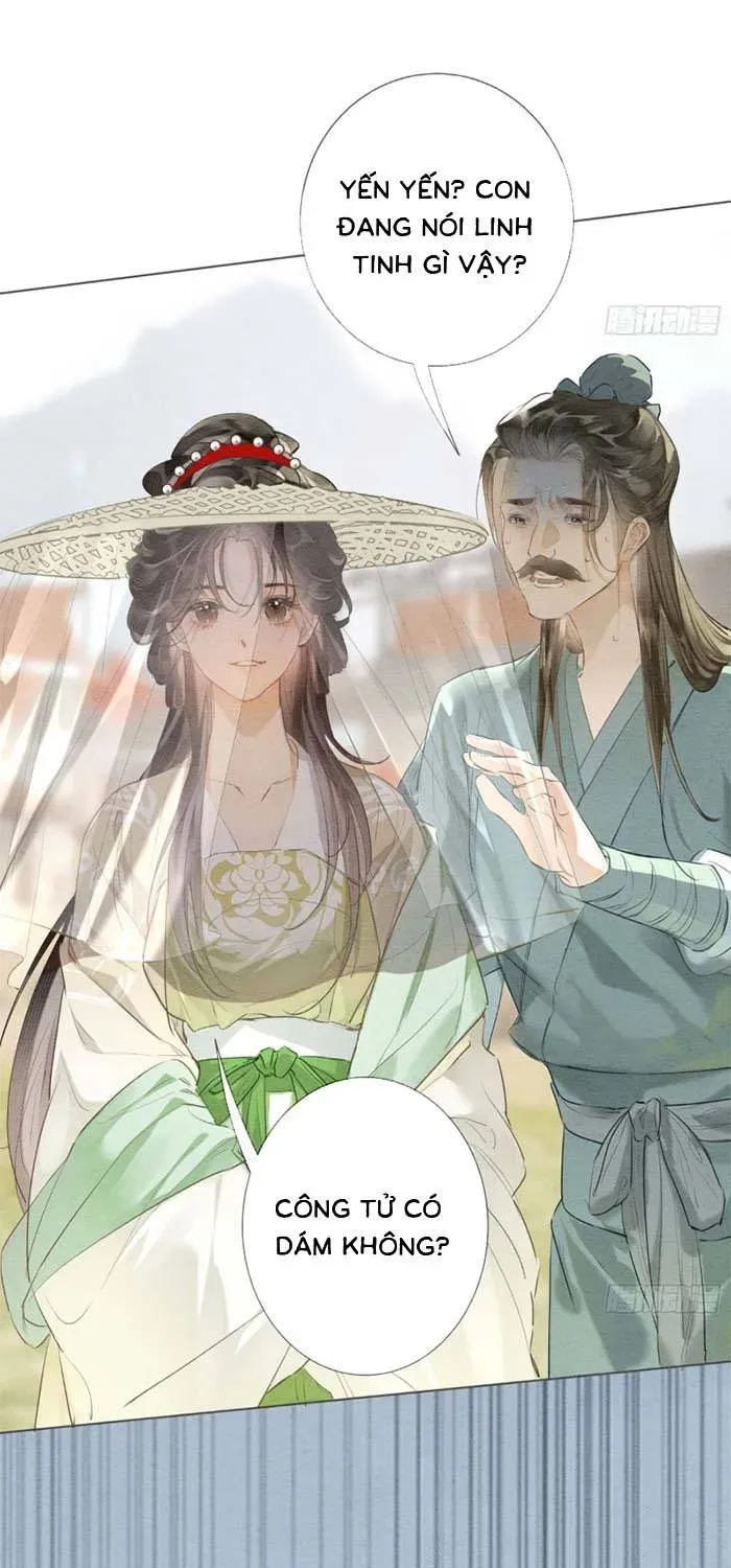 Chương 9 - Trang 40