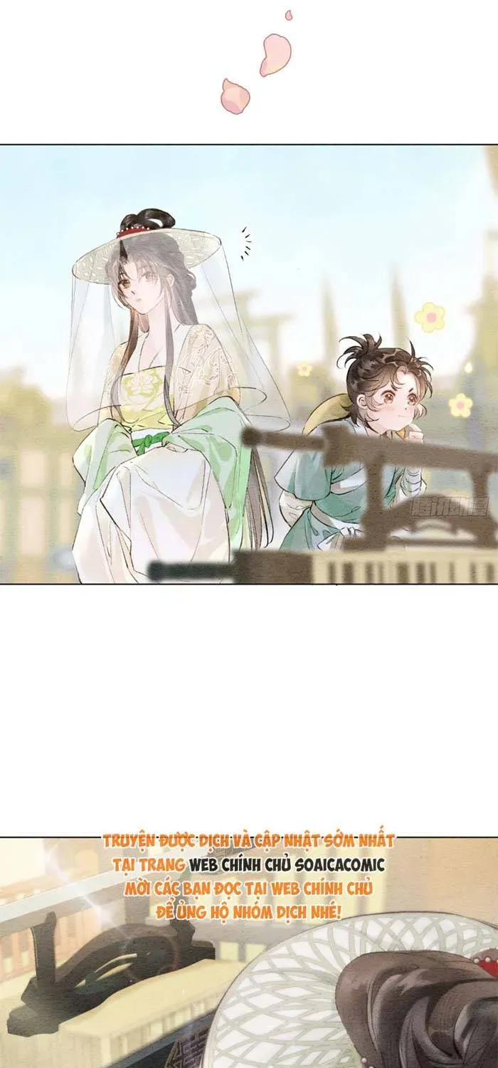 Chương 9 - Trang 5