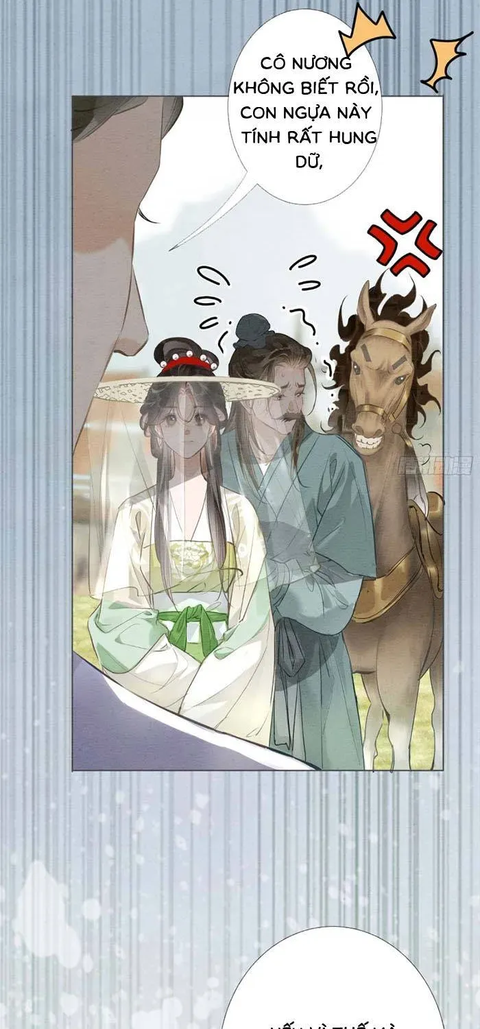 Chương 9 - Trang 41