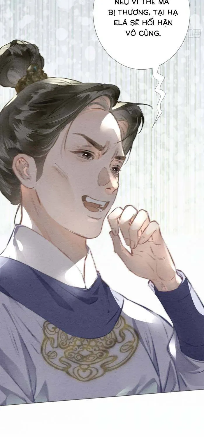 Chương 9 - Trang 42