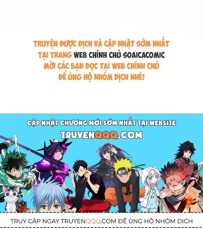 Chương 9 - Trang 43