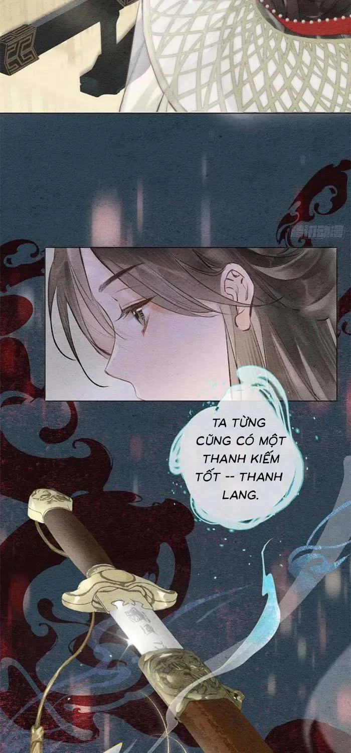 Chương 9 - Trang 6