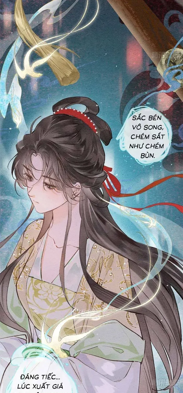 Chương 9 - Trang 7