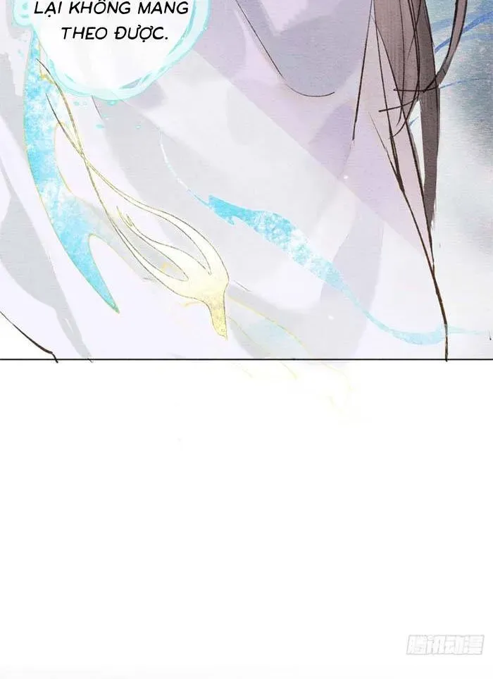 Chương 9 - Trang 8