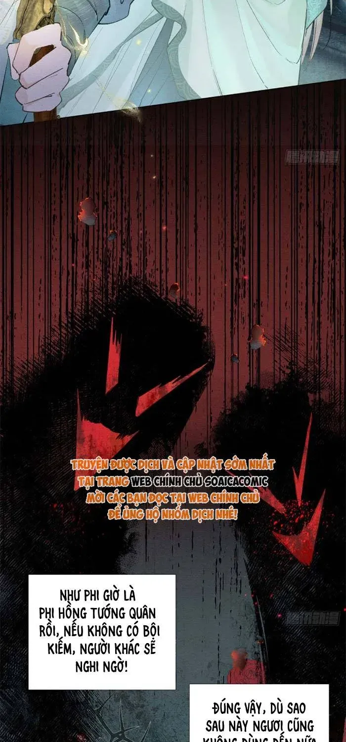 Chương 9 - Trang 10