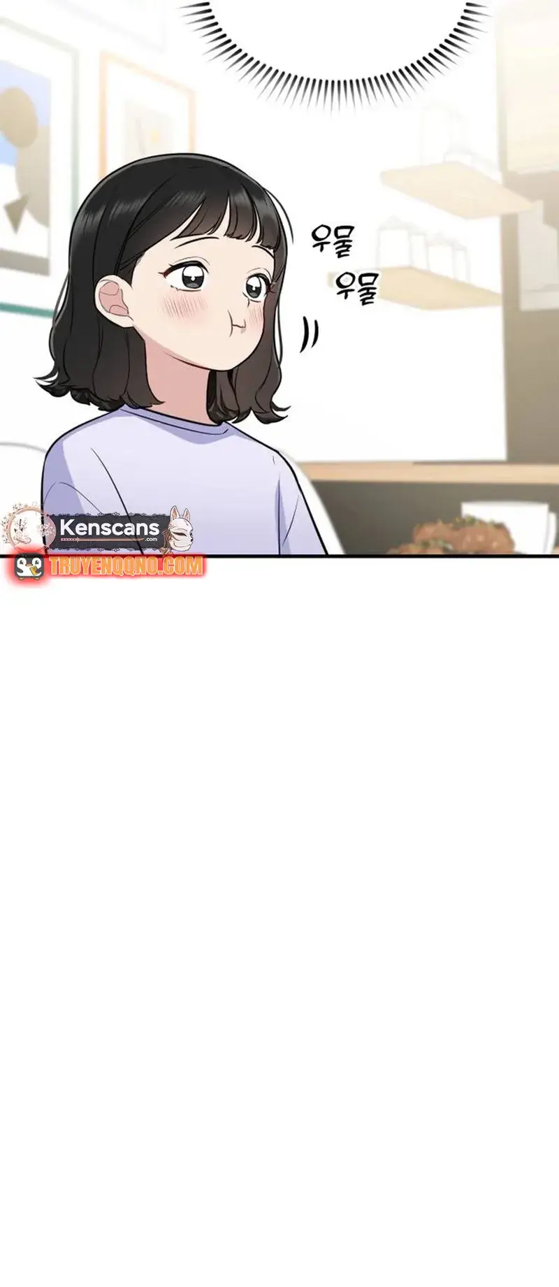 Jiyujiyo [Chap 7-8] — trang 10