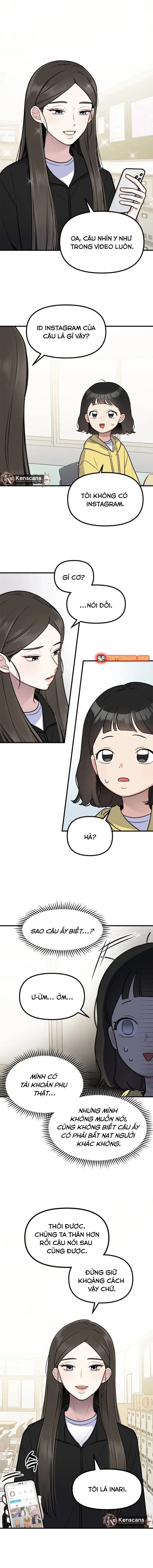 Jiyujiyo [Chap 7-8] — trang 2
