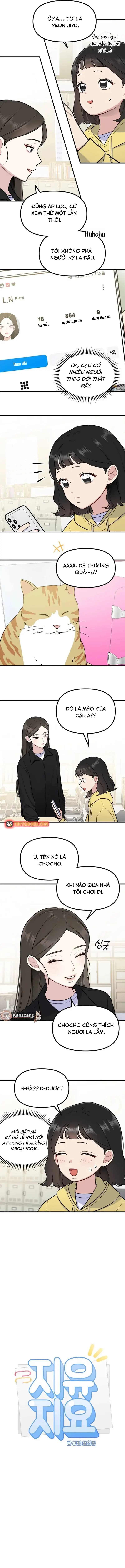 Jiyujiyo [Chap 7-8] — trang 3