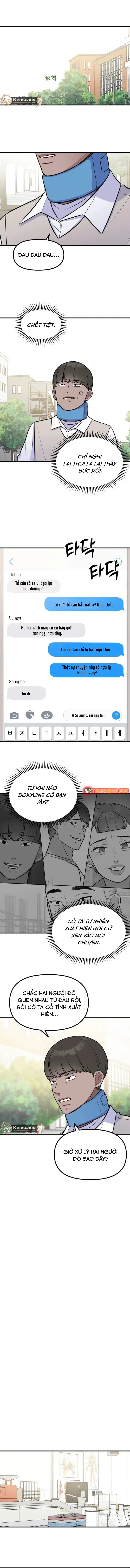 Jiyujiyo [Chap 7-8] — trang 4
