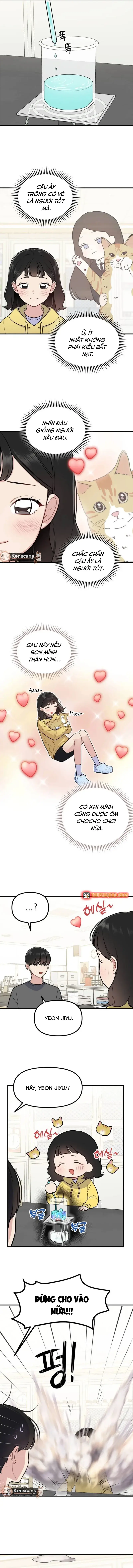 Jiyujiyo [Chap 7-8] — trang 5